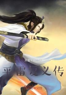 天气小报如何做三年级