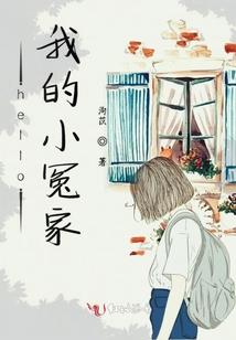 卓资的天气