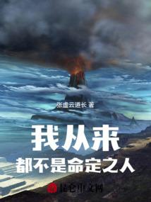 泰国目前的天气如何变化