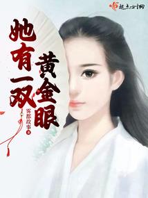 一年四季哪个地方天气热