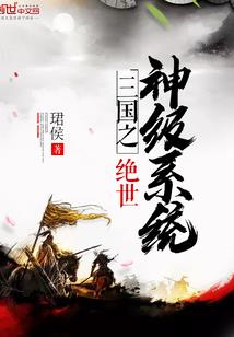 中秋节天气冷了吗