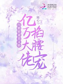 兰州在古代天气怎么形容