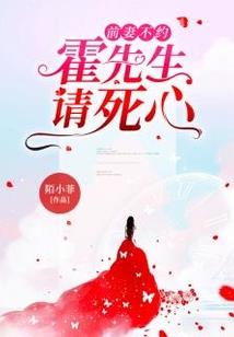 天气热烘焙最多几天