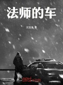 查15天天气预告