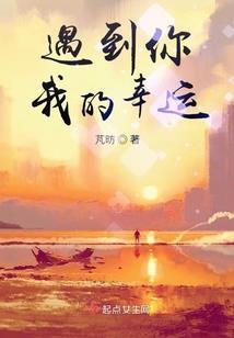 当前版纳天气怎么样