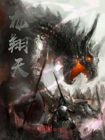 什么天气合适钓白条鱼