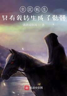 江都小纪今天什么天气