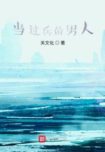 东莞天气雷达回波图