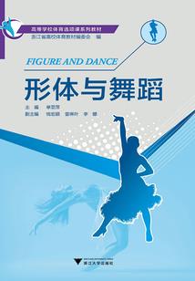 甘肃清水气象台天气预报