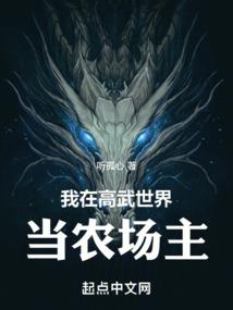 铅山十五天天气