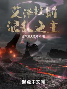 为什么天气热有尿不出来的感觉