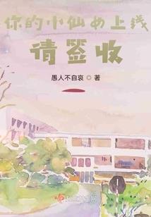 兰溪局部天气情况今天