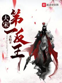 天气热哪里最凉快