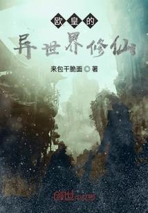 桂林现在什么天气