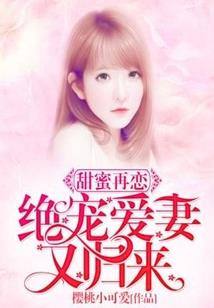 容城县天气预报1