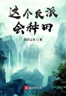 最近2天江苏天气怎么样