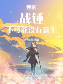 武汉清明节15天的天气