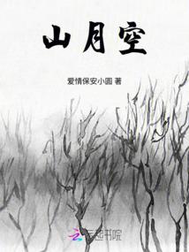 无锡胡埭天气