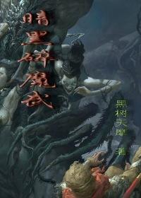 潍坊天气预报一周菜谱