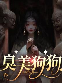 什么天气鱼塘需要增氧泵