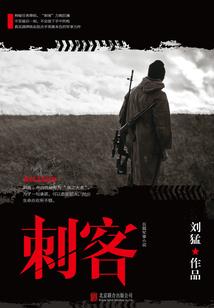 外国近期天气情况表图片