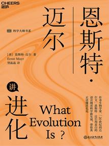 玉溪一周天气预报