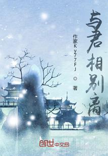 台风天气能开车窗吗为什么