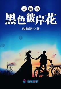 天气热怎么降降温最快