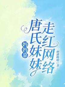 2017年河北刊台天气