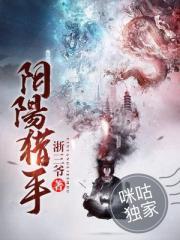 喀什明天天气有没有雨啊