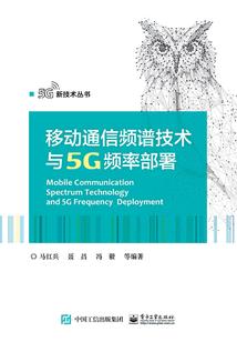 霾天气图标