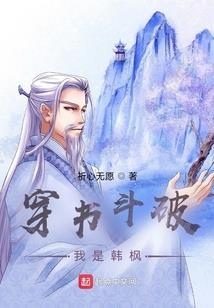 伦敦未来一周天气预报