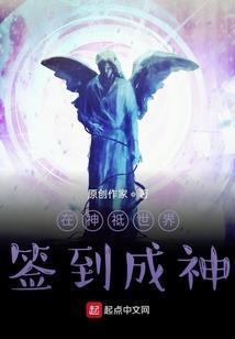 宜昌清明节天气情况