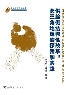 怎么预计泰山的天气情况