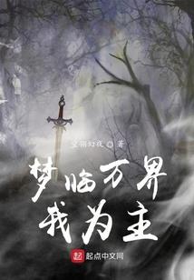 灵宝一周天气预报15天