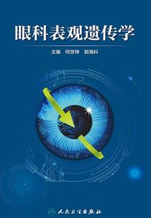 最近太原的天气热吗