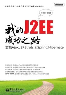 可以查去年天气预报吗吗