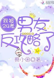 合阳百良天气