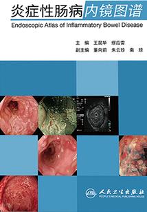 蟑螂天气冷能冻死吗