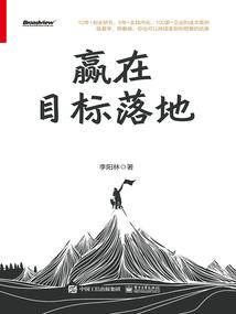 天气冷了生日照