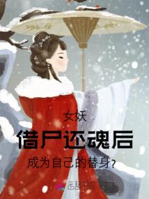 周末泰安天气情况如何