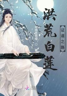 汕头2020年8的天气