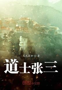 什么天气捡到猫毛好呢