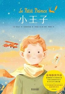 宁乡这几天的天气如何