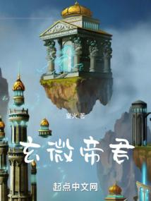 雨后的天气干净的句子