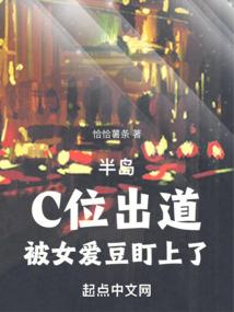 河北保定蠡县天气