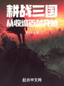 遇恶劣天气怎么执勤工作