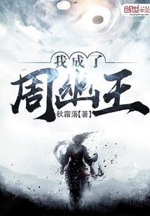 黄陂天气好文案