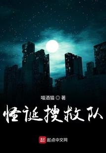 本周仙游天气情况