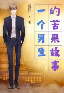 广海一周天气预报